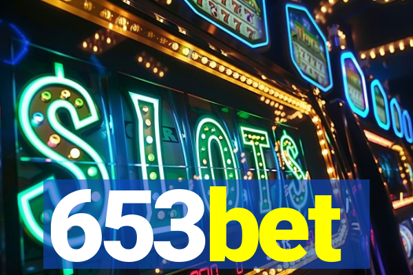 653bet