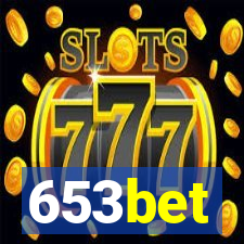653bet