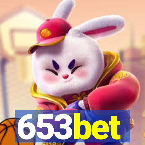 653bet