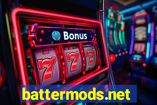 battermods.net