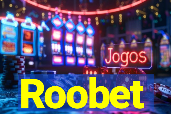 Roobet