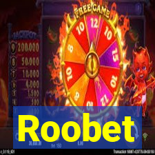 Roobet