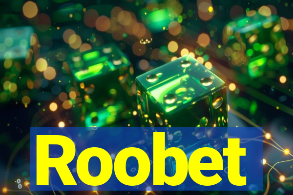 Roobet