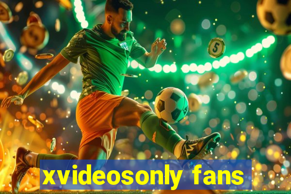xvideosonly fans