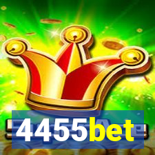 4455bet