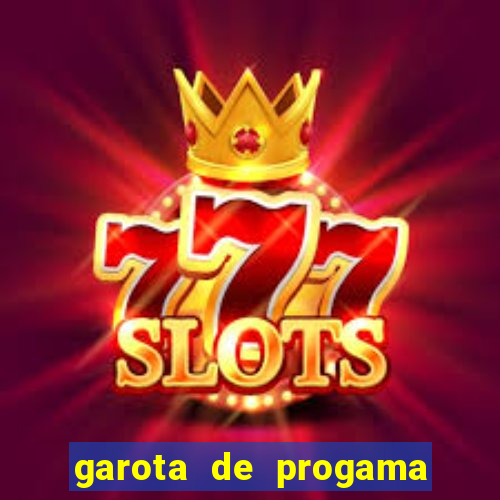garota de progama porto seguro