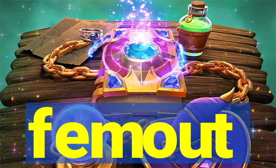 femout