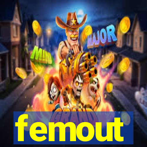 femout