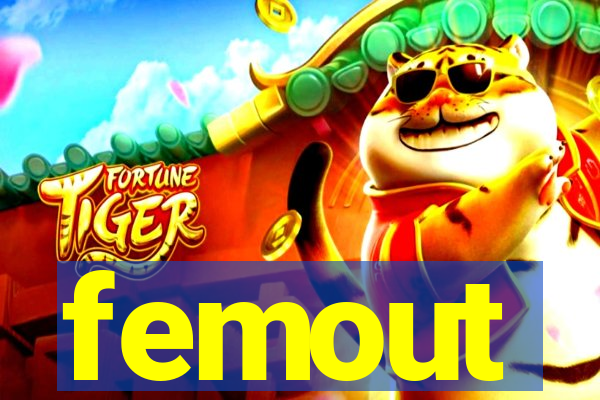 femout