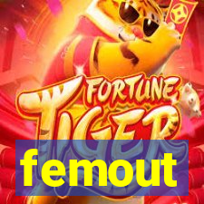 femout