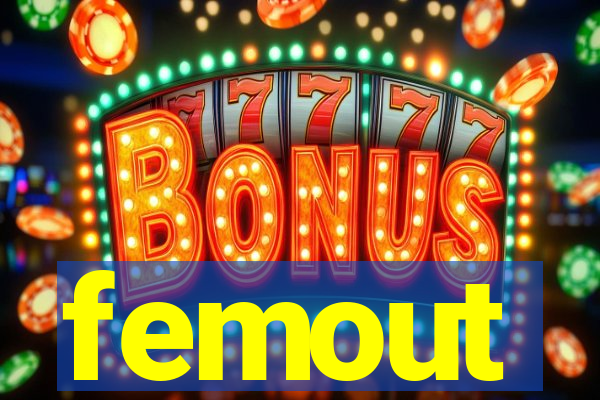femout