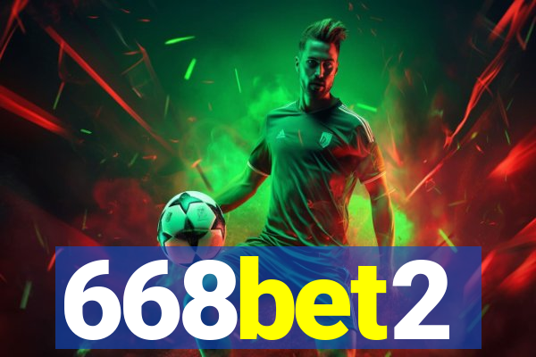 668bet2