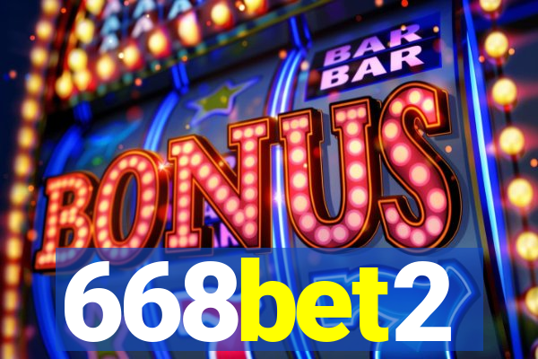 668bet2