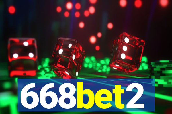 668bet2