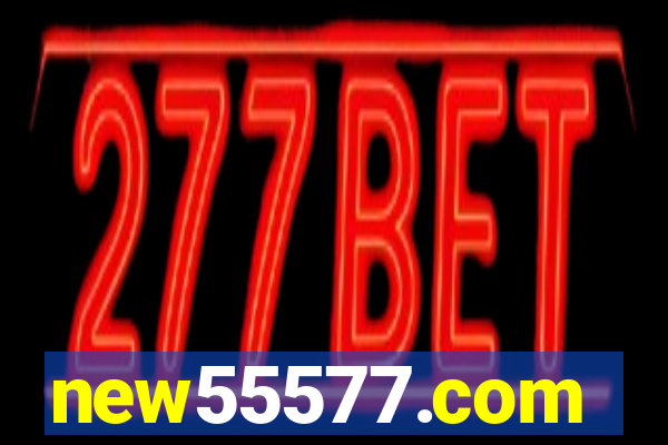 new55577.com