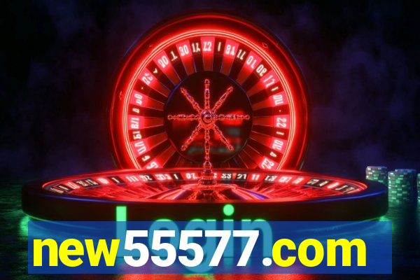 new55577.com