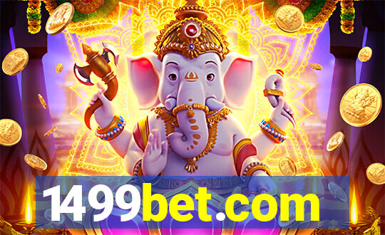 1499bet.com