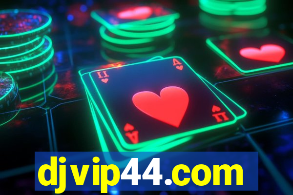 djvip44.com