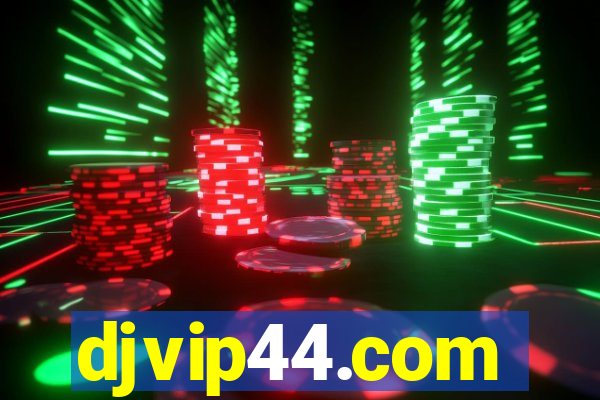 djvip44.com