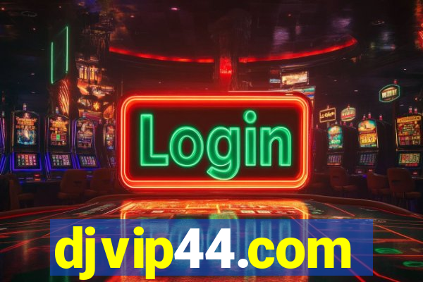 djvip44.com