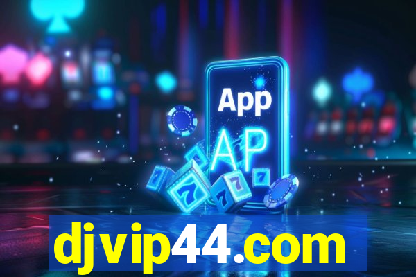 djvip44.com