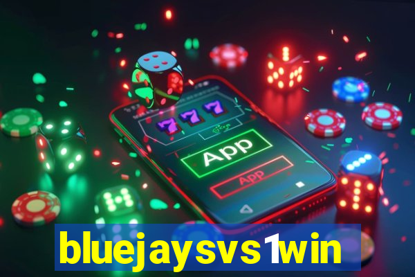 bluejaysvs1win