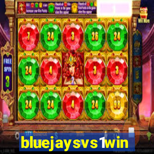 bluejaysvs1win