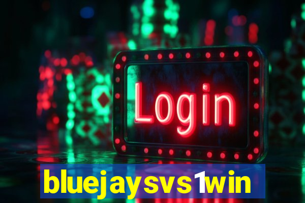bluejaysvs1win