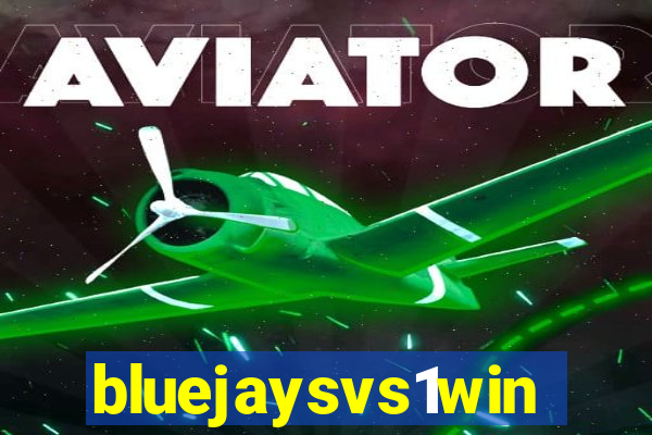 bluejaysvs1win