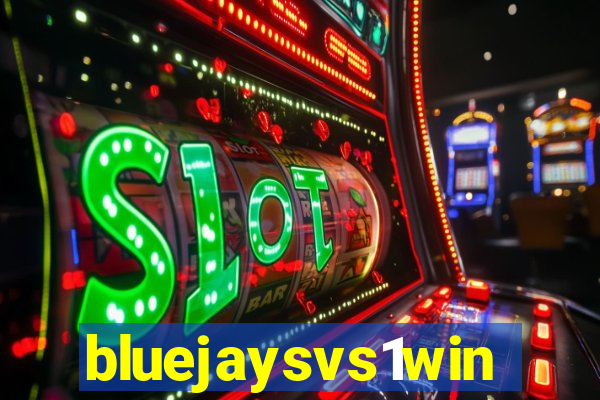 bluejaysvs1win
