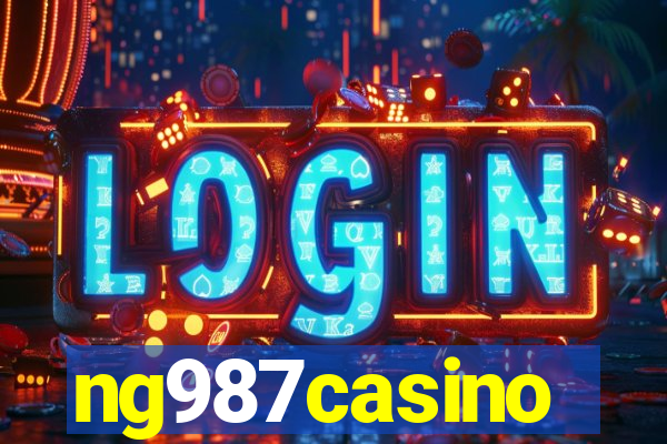 ng987casino