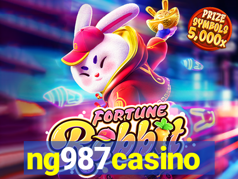 ng987casino