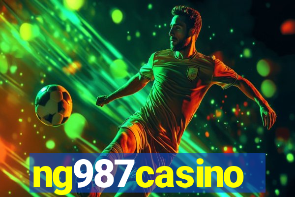 ng987casino