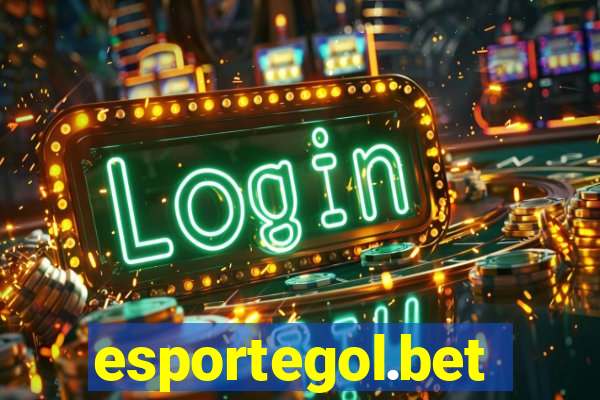 esportegol.bet