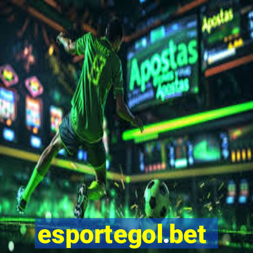 esportegol.bet