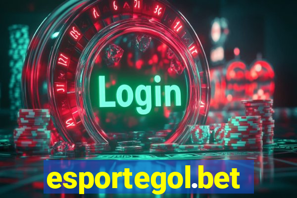 esportegol.bet