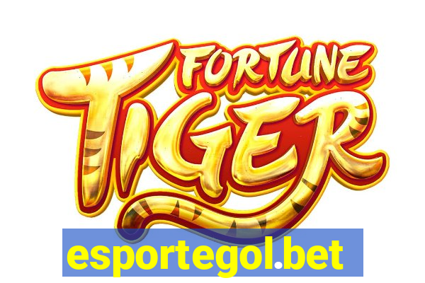 esportegol.bet