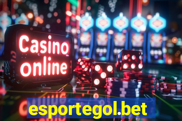 esportegol.bet
