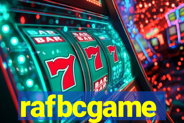 rafbcgame