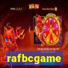 rafbcgame