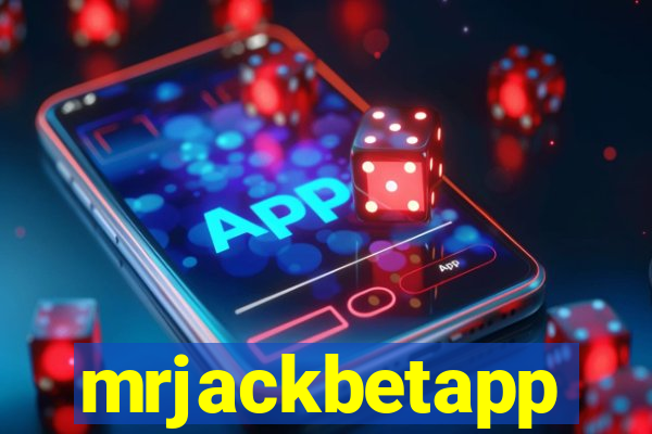 mrjackbetapp