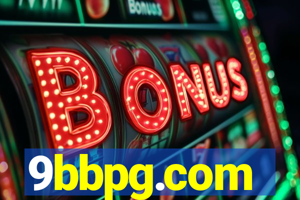 9bbpg.com