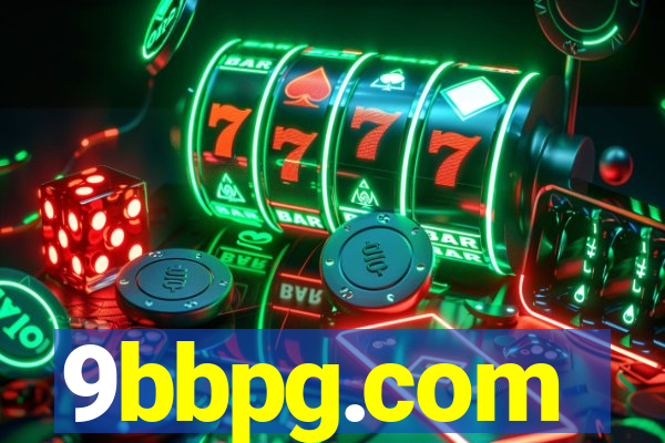 9bbpg.com