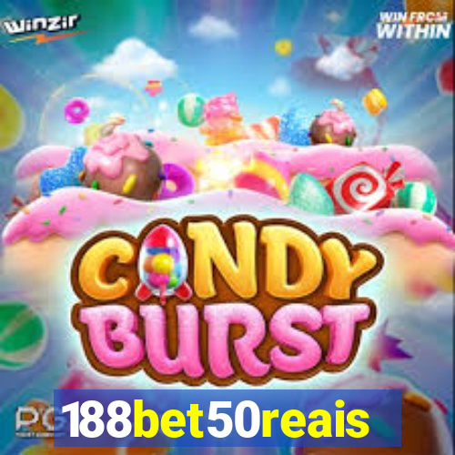 188bet50reais