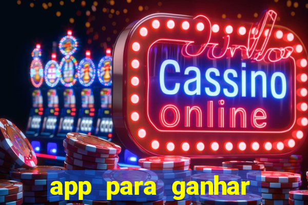 app para ganhar dinheiro assistindo videos no pix