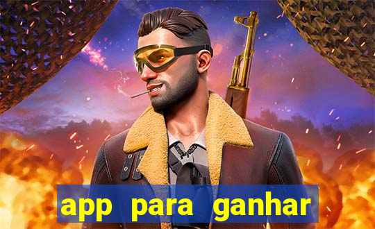 app para ganhar dinheiro assistindo videos no pix