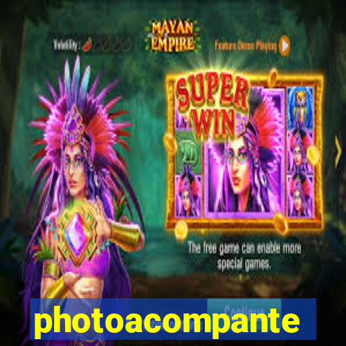 photoacompante