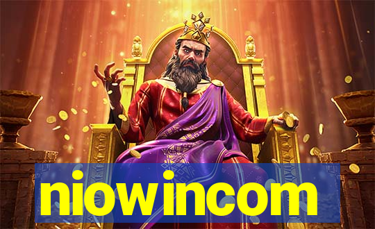niowincom