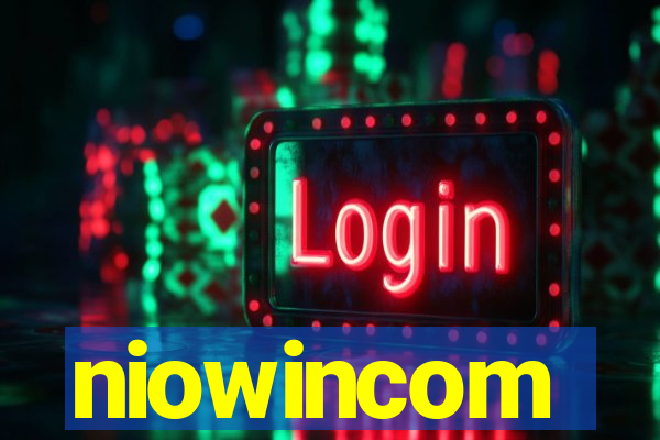 niowincom