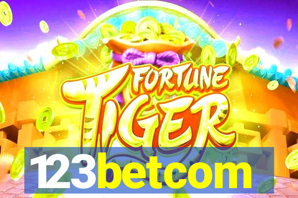123betcom